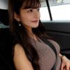 Thumbnail of related posts 093