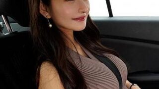 Thumbnail of post image 012