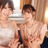 Thumbnail of related posts 033