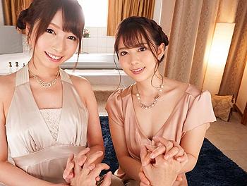 Thumbnail of post image 007