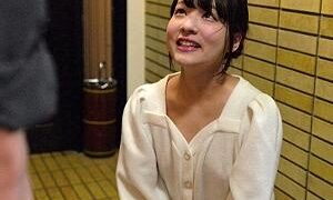 Thumbnail of post image 077