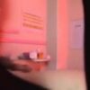 Thumbnail of related posts 118