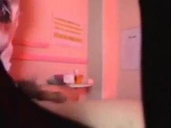 Thumbnail of post image 122