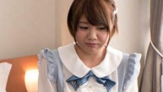 Thumbnail of post image 144