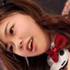 Thumbnail of related posts 173