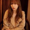 Thumbnail of related posts 021