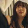 Thumbnail of related posts 033