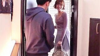 Thumbnail of post image 137