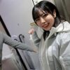 Thumbnail of related posts 091