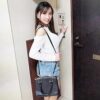 Thumbnail of related posts 145