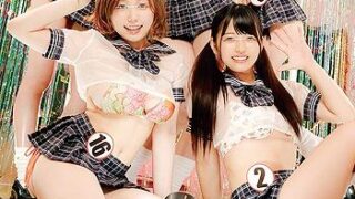 Thumbnail of post image 011