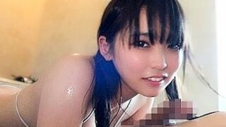 Thumbnail of post image 153