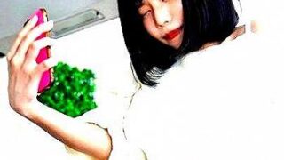 Thumbnail of post image 044