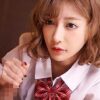Thumbnail of related posts 007