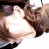 Thumbnail of related posts 022