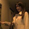 Thumbnail of related posts 066
