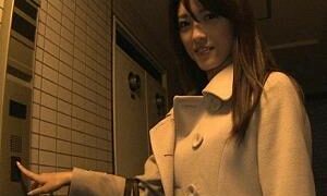 Thumbnail of post image 048
