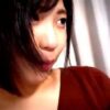 Thumbnail of related posts 166