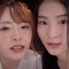 Thumbnail of related posts 088
