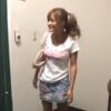Thumbnail of new posts 103
