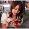 Thumbnail of new posts 158