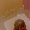 Thumbnail of new posts 062