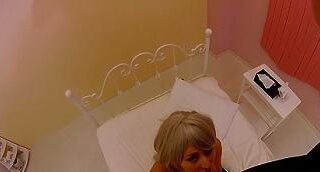 Thumbnail of post image 142