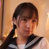 Thumbnail of new posts 191