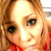 Thumbnail of new posts 171