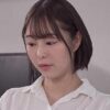 Thumbnail of new posts 118