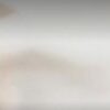 Thumbnail of new posts 149