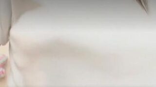 Thumbnail of post image 140