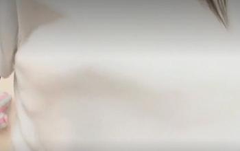 Thumbnail of new posts 038