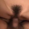 Thumbnail of new posts 102