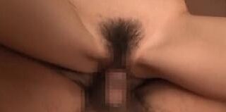 Thumbnail of post image 042