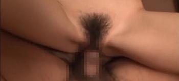 Thumbnail of new posts 163