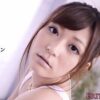 Thumbnail of new posts 091