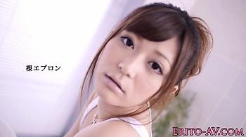 Thumbnail of new posts 169