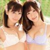 Thumbnail of new posts 023