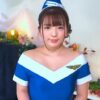 Thumbnail of new posts 021