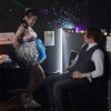 Thumbnail of new posts 038
