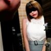 Thumbnail of new posts 148