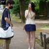 Thumbnail of new posts 082