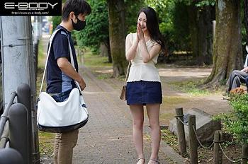 Thumbnail of new posts 047