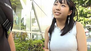 Thumbnail of post image 071