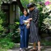 Thumbnail of new posts 014