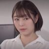 Thumbnail of new posts 125