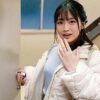 Thumbnail of new posts 127
