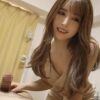 Thumbnail of new posts 060