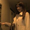 Thumbnail of new posts 163